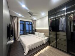 Blk 103B Alkaff Courtview (Toa Payoh), HDB 4 Rooms #628130951